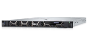 PowerEdge R6615